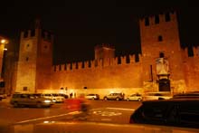 Castelvecchio-6