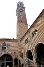 Palazzo della Ragione-2