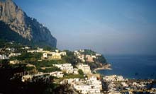 33.Marina Grande, Capri