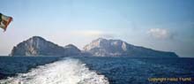 46.Arrivederci Capri
