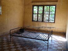 Khmer_Rouge_Torturechamber