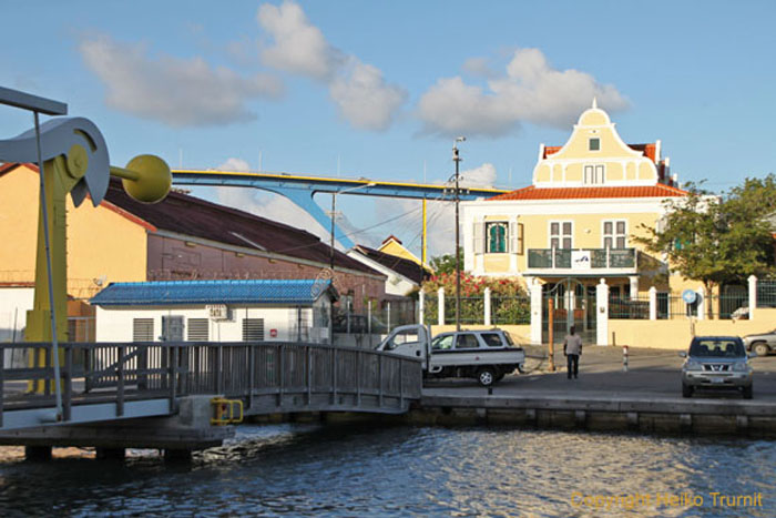 084. Maritime Museum