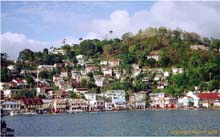5.08.Grenada