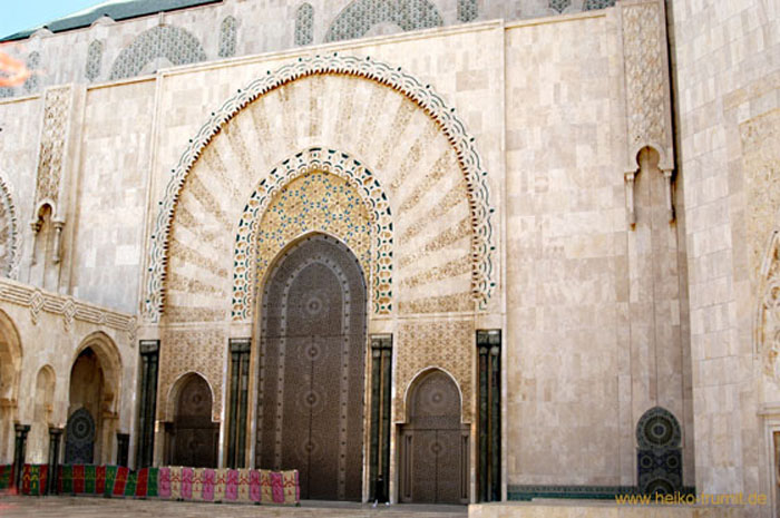 Portal_Hassan_II