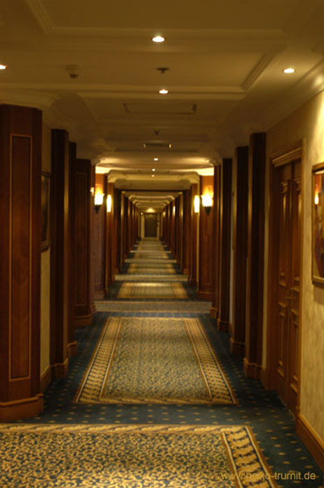 Hilton_Hotel-2