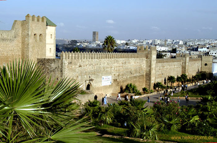 Rabat