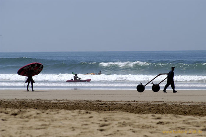 Strand_von_Agadir