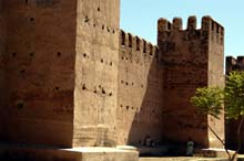 Taroudant