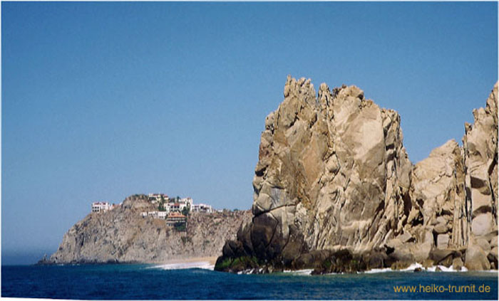 63.Los Cabos