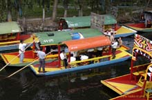 Xochimilco-3