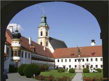 01.Kloster Reichersberg 