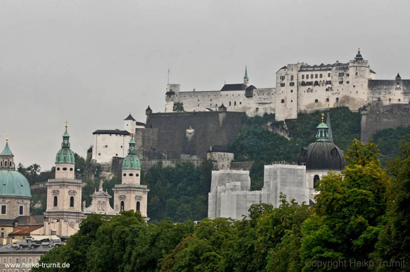 Festung_Hohensalzburg-2