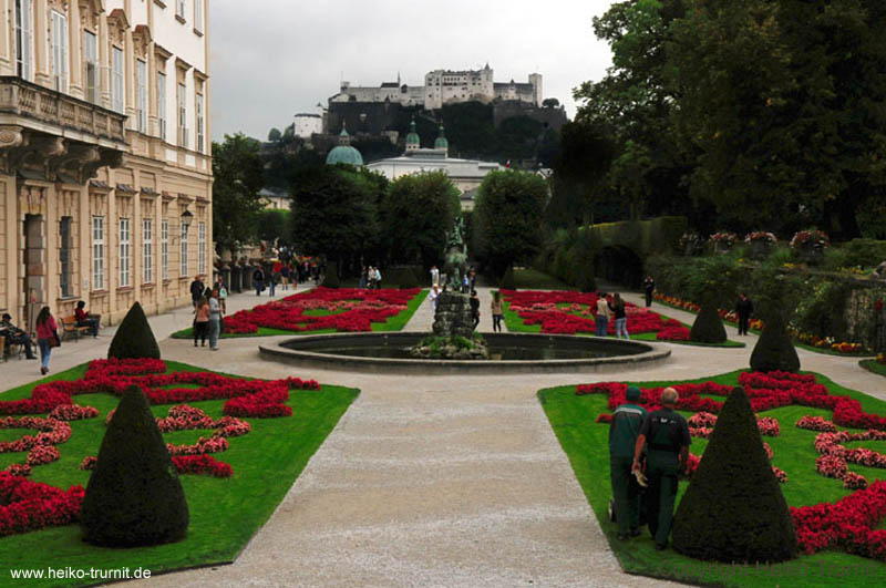 Mirabellgarten-01