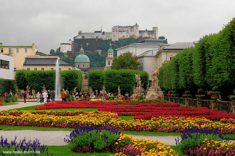 Mirabellgarten-05