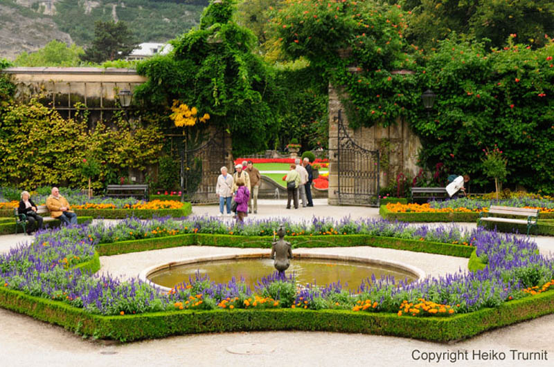 Mirabellgarten-08