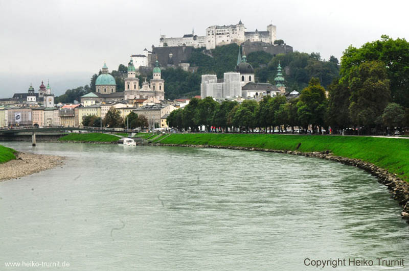 Salzach