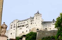 Festung_Hohensalzburg-1