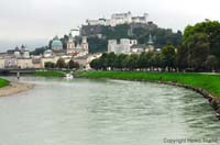 Salzach