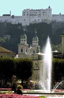 Salzburg