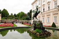 Schloss_Mirabell