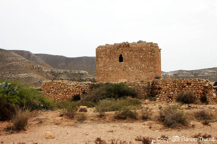 188.Valle de Rodalquilar