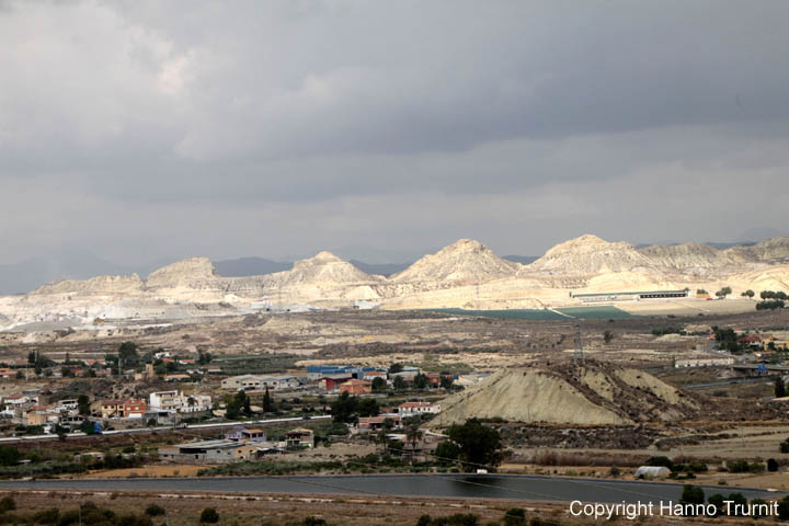 285.Hinterland Lorca