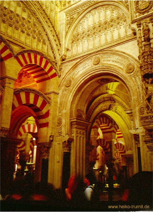 52.12.Mezquita