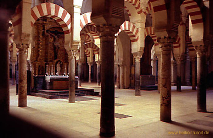 52.14.Mezquita