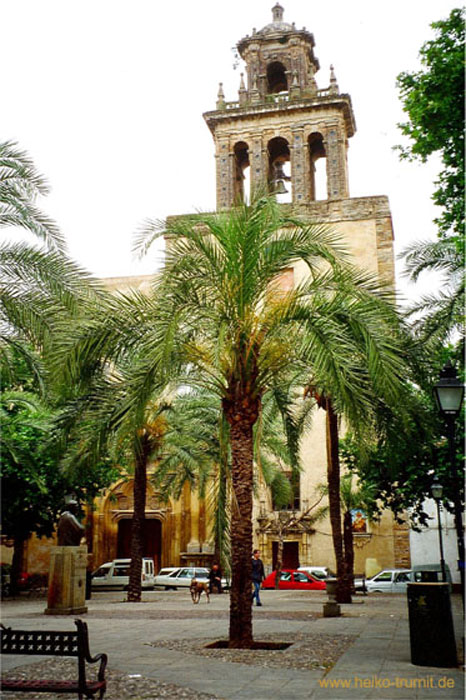 52.22.Santa Maria de Aguas Santas