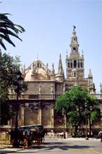 22a.06.Kathedrale Sevilla