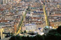 Bilbao-Vista aerea (Ayto. de Bilbao)