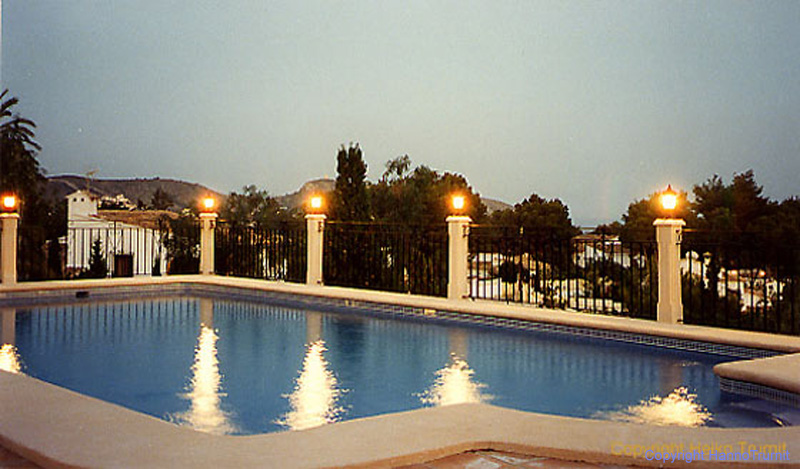 Privater_Swimmingpool_in_Moraira