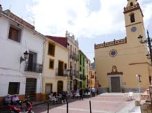 185.Castell de Castells