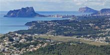 402.Moraira-Calp