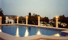 Privater_Swimmingpool_in_Moraira