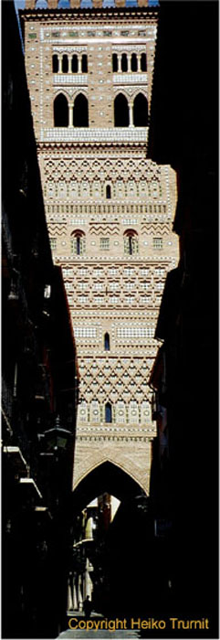 51.33.Torre del Salvador Teruel