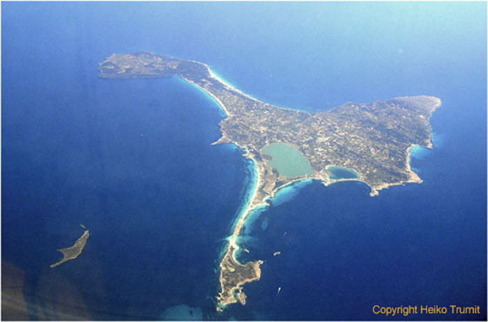 Formentera