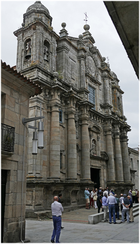 276.Capilla de Nazareno