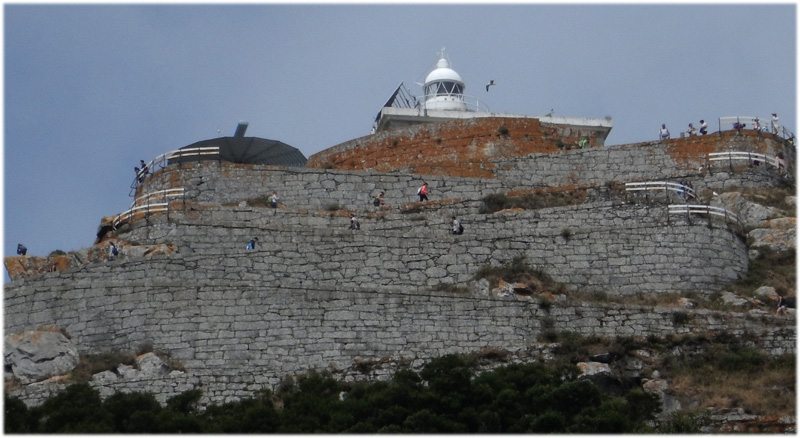 353.Cies Oberer Turm