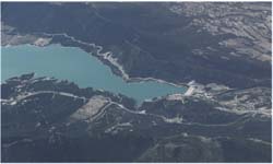 721.Embalse de Yesa