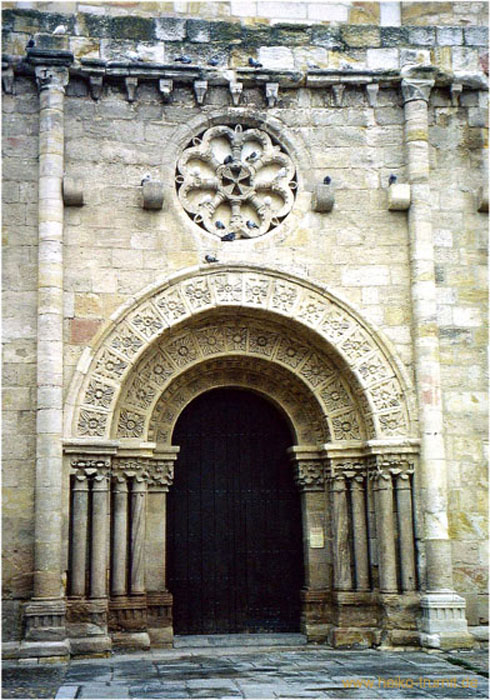 59.2.09.Santa Maria la Nueva Zamora