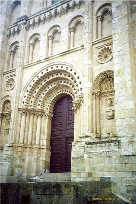 59.2.11.Kathedrale Zamora