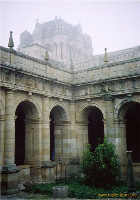 59.2.12.Kathedrale.Zamora