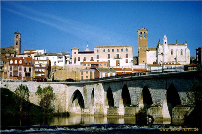 59.2.20.Tordesillas am Duero