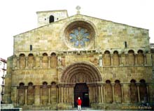 59.2.36.Kathedrale Santo Domingo Soria