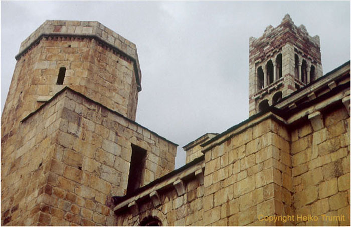 672.Catedral La Seu d.U