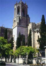 08.Kathedrale Tarragona