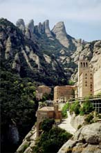 51.11.Siera de Montserrat