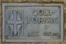 Am Coll-Formic