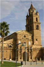 24.Santa Maria in Calahorra
